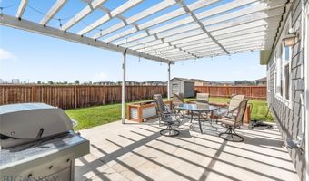 401 13th St, Belgrade, MT 59714