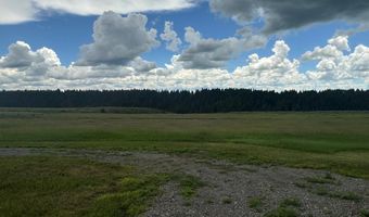 1650 Renegade Fly Dr, Ashton, ID 83429