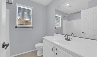 5466 Fawn Chase Way, Las Vegas, NV 89135