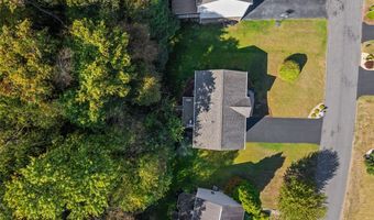 705 Sunrise Dr, Allegheny Twp., PA 15656