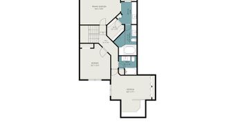 2785 Maitland Dr, Ann Arbor, MI 48105