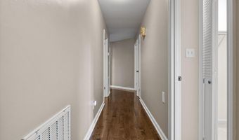 11127 E Brainerd Rd, Apison, TN 37302