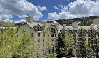 210 Offerson Rd 423, Week 26, Beaver Creek, CO 81620