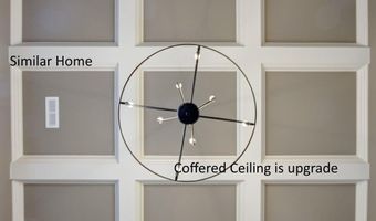 Augusta - F Grubbs Road, Athens, AL 35611