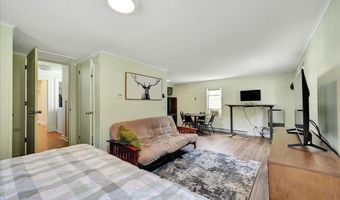 39 Evergreen Dr, Berlin, VT 05602