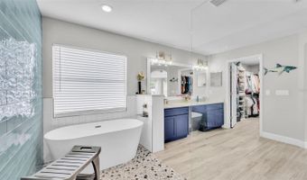 112 RUDY St, Auburndale, FL 33823