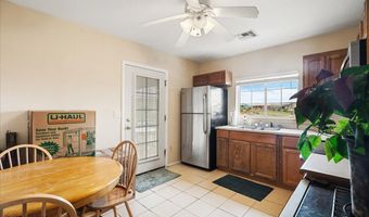 1733 N Arena Del Loma, Camp Verde, AZ 86322