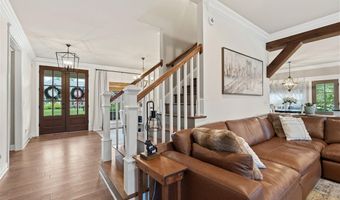 350 Old Post Dr, Alvaton, KY 42122