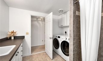 311 Reservoir Rd, Burrillville, RI 02859