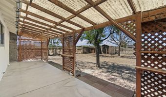 3250 Tarzyn Rd, Fallon, NV 89406