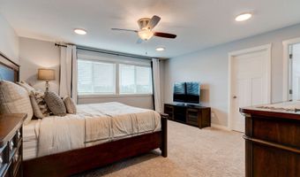 13920 S LUCIA Ln, Mulino, OR 97042