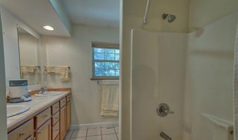29 Mountain Dr, Cody, WY 82414