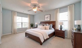 40431 N Fairview St, Antioch, IL 60002