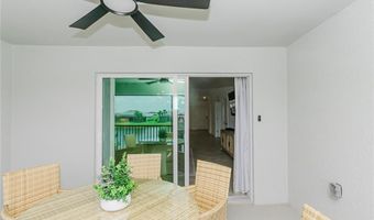 5478 Double Eagle 3521, Ave Maria, FL 34142