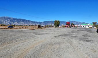 1277 U.S. Hwy 395, Gardnerville, NV 89410