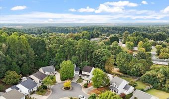 1039 Dual Parks Rd, Apex, NC 27502