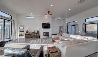 28 Scenic Ridge Dr S, Alpine, TX 79830