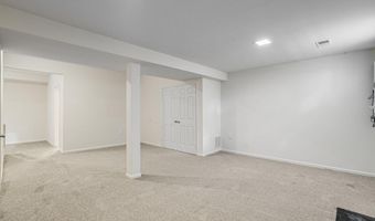 6573 SAND WEDGE Ct, Alexandria, VA 22312