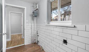 1061 LAKESHORE Dr, Haddon Twp., NJ 08108