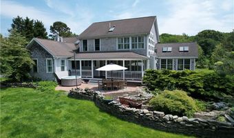 50 Intrepid Ln, Jamestown, RI 02835