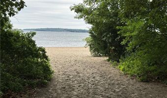 140 Middle St, North Kingstown, RI 02852