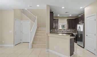 9589 Greensburg Ave, Las Vegas, NV 89178