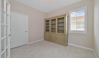 15169 Ligustrum Ln, Alva, FL 33920