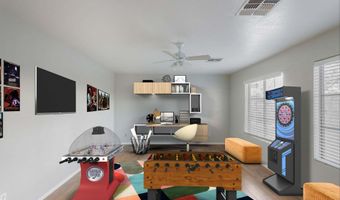 2739 E INDIAN WELLS Pl, Chandler, AZ 85249