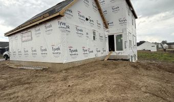 L185 Clemens Drive, Arlington, WI 53911
