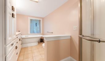 390 Front St, Bath, ME 04530