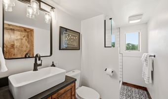 35 Shady Ln, Buffalo, WY 82834