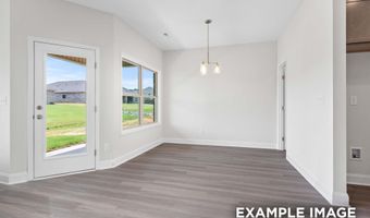 181 Gateway Trl, Arab, AL 35016