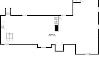 627 Haverstraw Rd, Airmont, NY 10901