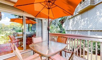 109 Windward Village Dr 109, Hilton Head Island, SC 29928
