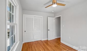 28 Ridgefield Pl, Asheville, NC 28803