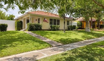 528 Cherry St, Boulder City, NV 89005