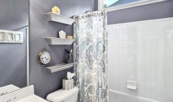 1345 Bentwater Dr, Acworth, GA 30101
