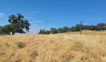 29501 Deertrail Dr, Tehachapi, CA 93561