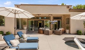4 Darcy Ct, Henderson, NV 89052