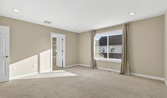 9863 SW RIDGE Dr, Beaverton, OR 97007