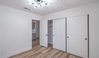 676 Pansy Pl, Henderson, NV 89052