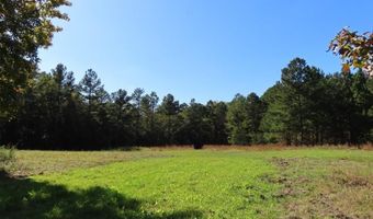 2137 Heritage Rd, Blackstock, SC 29055