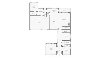 2717 Mona Lisa St, Henderson, NV 89044