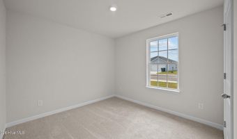 343 Rudy's Ct, Ayden, NC 28513
