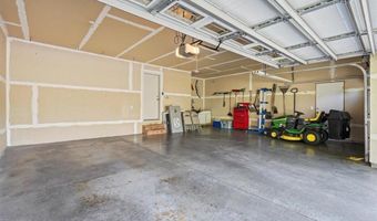 732 158th Ave NW, Andover, MN 55304