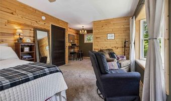 38985 337th Ln, Aitkin, MN 56431
