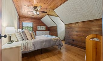 1784 5, Alto, TX 75925
