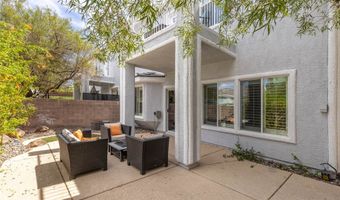 275 Spectacular St, Henderson, NV 89052