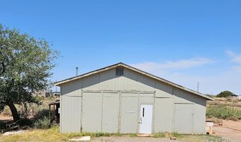 6 Terall Trl, Alamogordo, NM 88310
