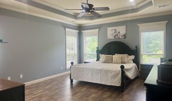 271 Dugger Rd, Beebe, AR 72012